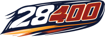 28400